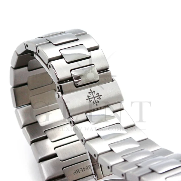 パテックフィリップ ノーチラス 5712/1A-001 商品画像 12