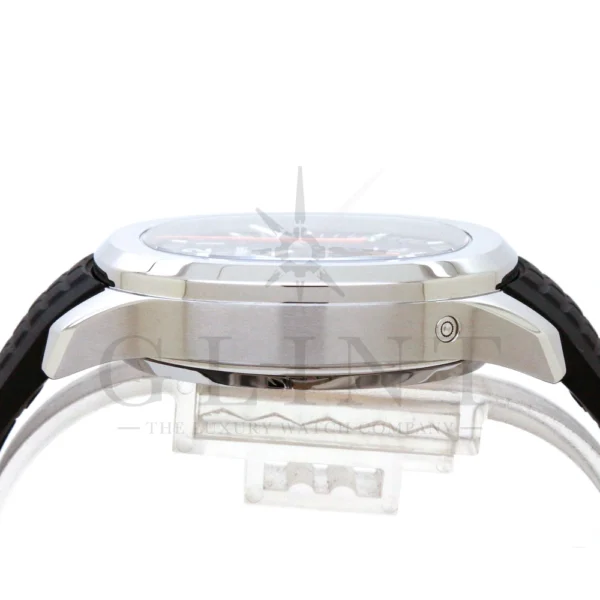 パテックフィリップ アクアノート クロノグラフ 5968A-001 商品画像 8